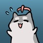 Silly Wisher Logo
